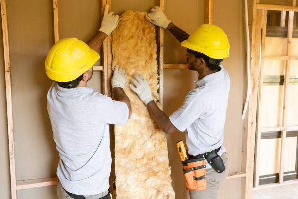 Best Soundproof Insulation Installation  in Prescott, AZ